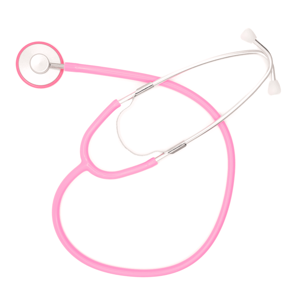 Stetoskop jednogłowicowy TENSO MED TS-DIA01017  - obraz 8