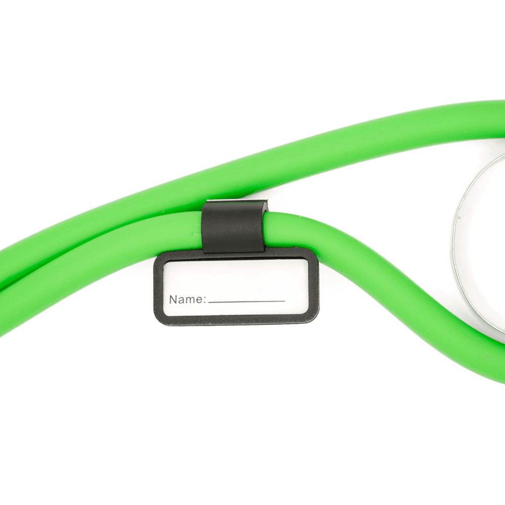 Stetoskop Rappaport TENSO MED TS-DIA01006  - obraz 4